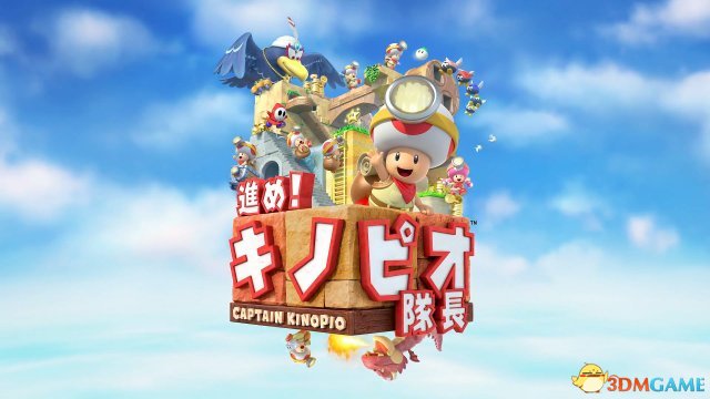 SEGA游玩攻略,sega游戏