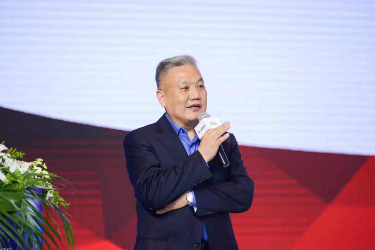 申万宏源老总_申万宏源logo图片(3)