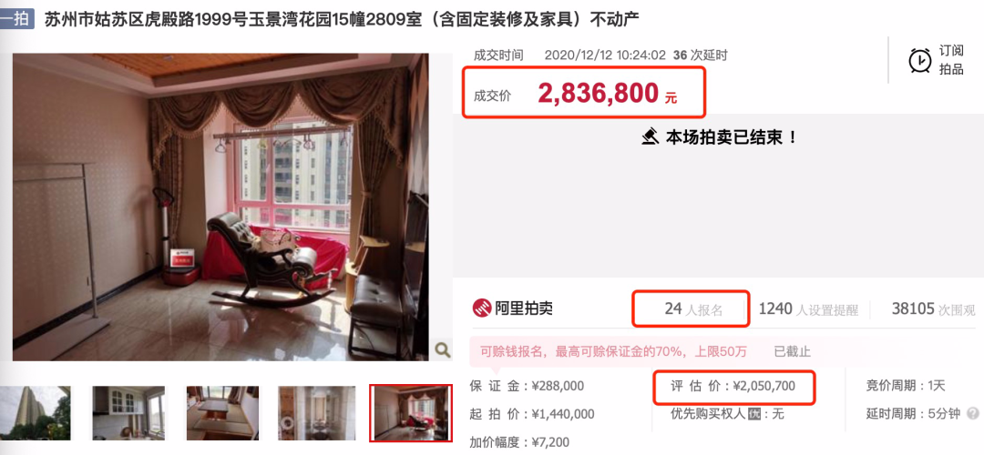 苏州招聘58_在58同城招聘信息里,那里有很多苏州的招聘信息,会不会是骗子(5)