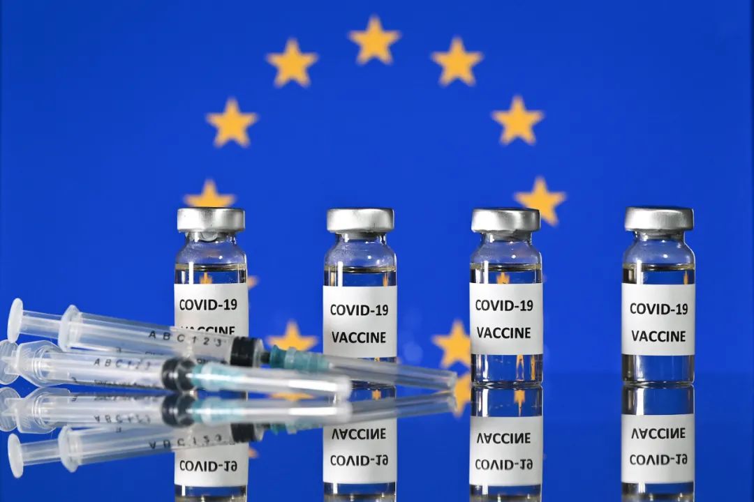新冠病毒叒进化 疫苗还有效吗|进化|世卫组织|英国_新浪新闻