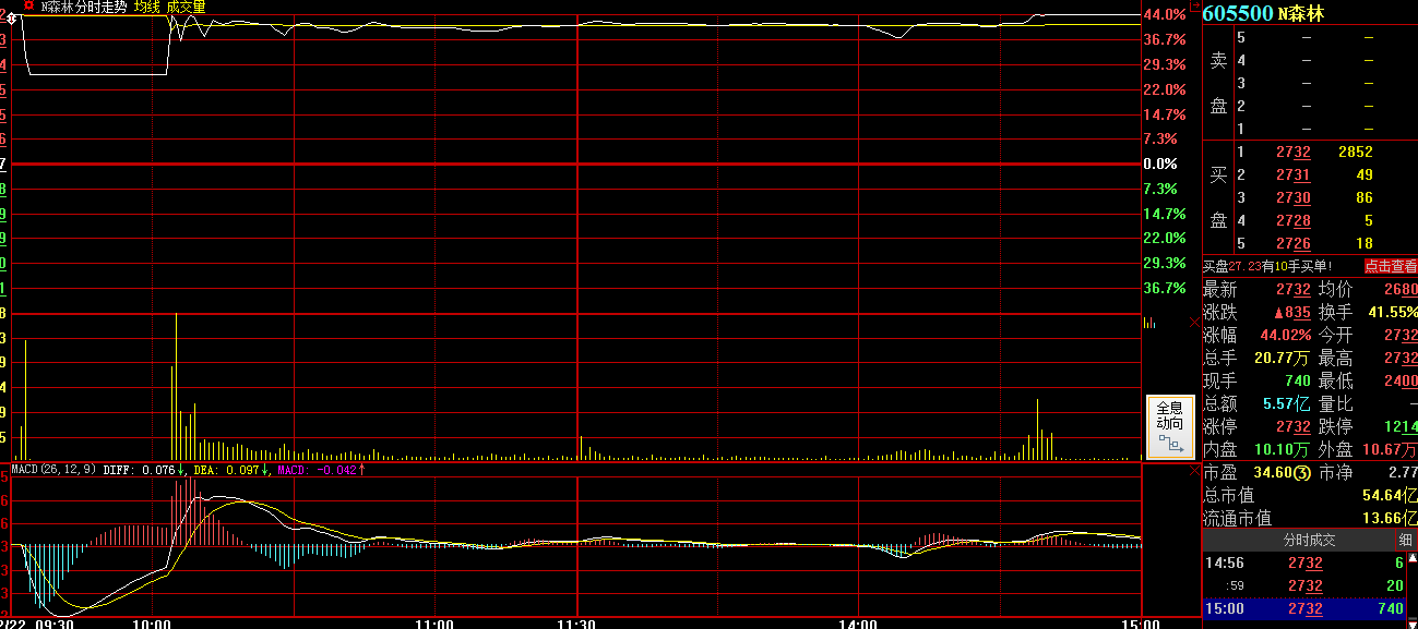 4ea6-kftfpiv2966422.png