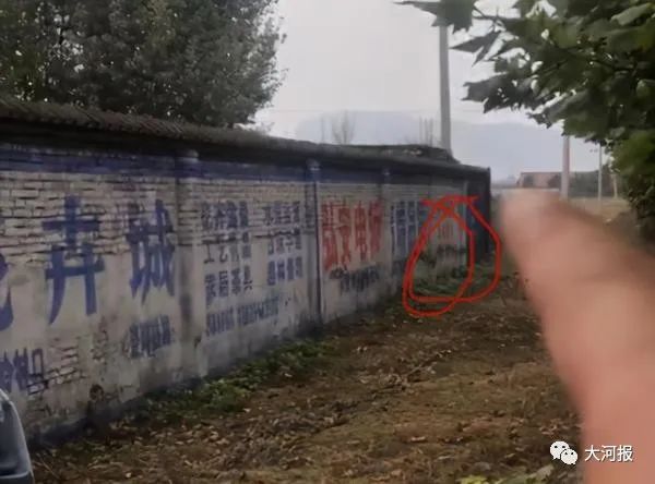 亲生父母高调赴河南寻子,找到后为何黯淡收场