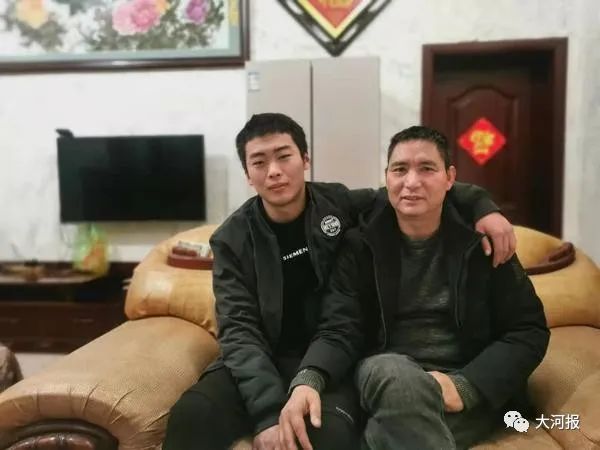 亲生父母高调赴河南寻子,找到后为何黯淡收场