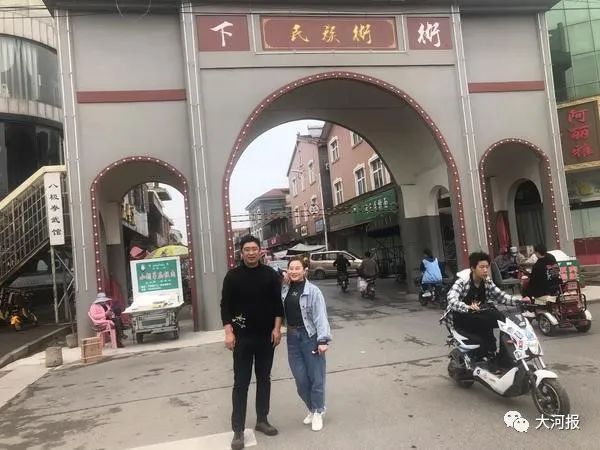 亲生父母高调赴河南寻子,找到后为何黯淡收场