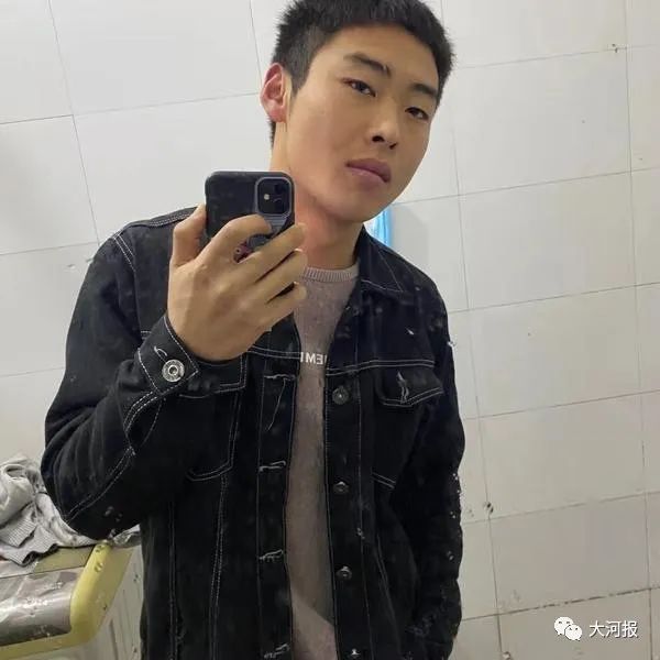 亲生父母高调赴河南寻子,找到后为何黯淡收场