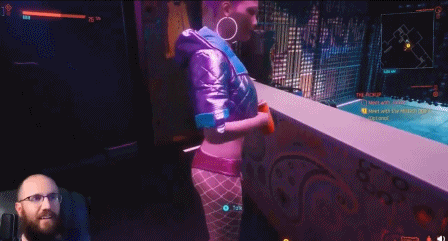 上天入地自动暴毙,