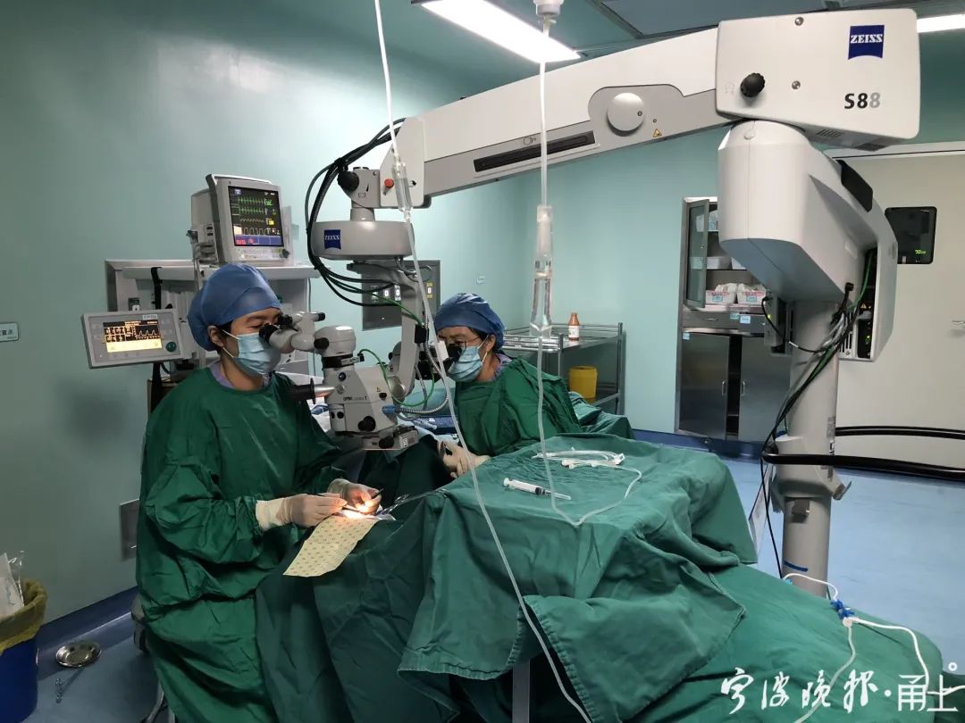 悔死了！宁波66岁阿姨连续一周做这事，结果差点