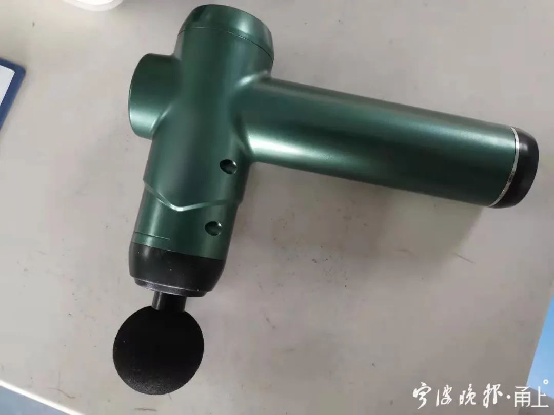 悔死了！宁波66岁阿姨连续一周做这事，结果差点