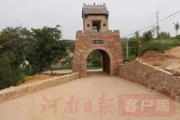 平顶山郏县王英沟人口_平顶山郏县县城地图