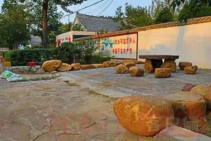 平顶山郏县王英沟人口_平顶山郏县县城地图