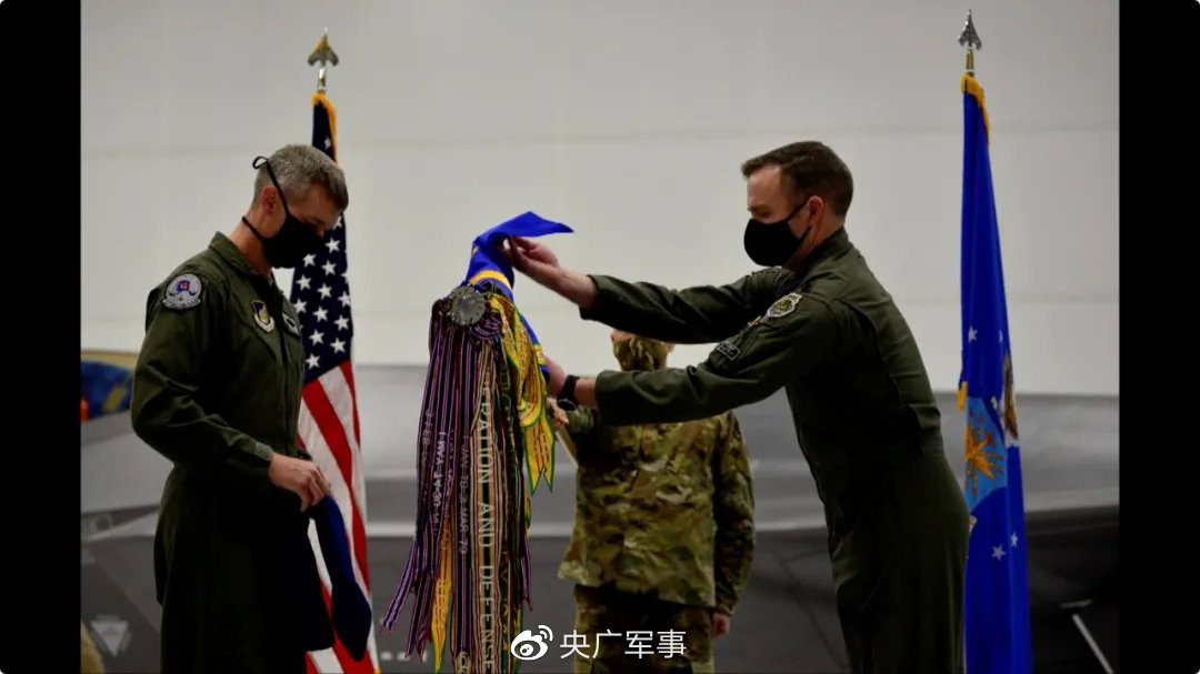 俄北方舰队升级为“第五军区”布局北极 美国焦