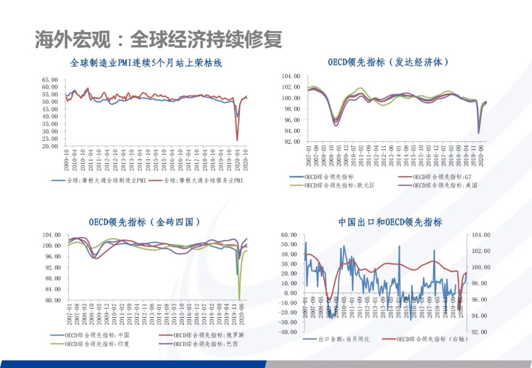2021gdp祁东与祁阳_今日廊坊丨廊坊18个村最新工程公告
