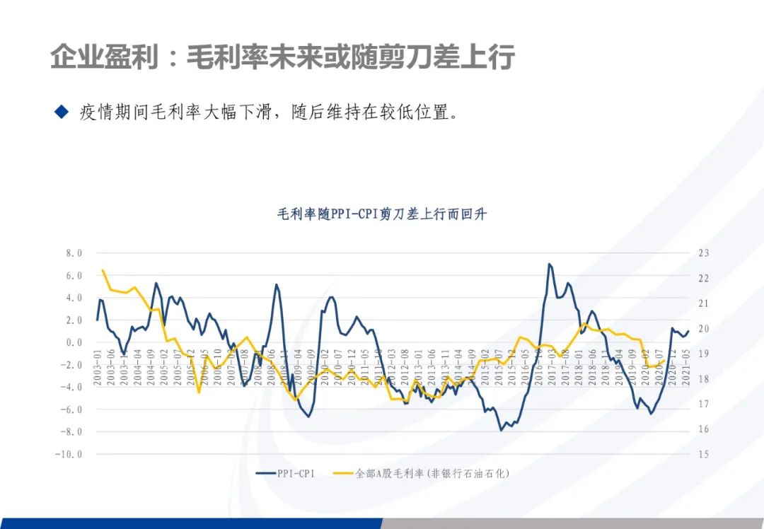 2021gdp祁东与祁阳_今日廊坊丨廊坊18个村最新工程公告