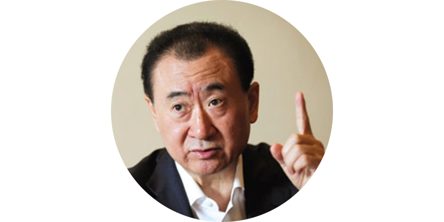 美团老总死了_美团头像(2)