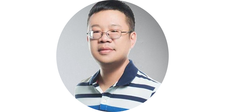 聚划算老总被_意大利女星被老总海滩(2)