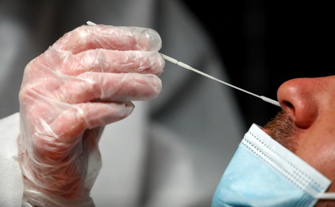 美国人口病例_美国人口(3)