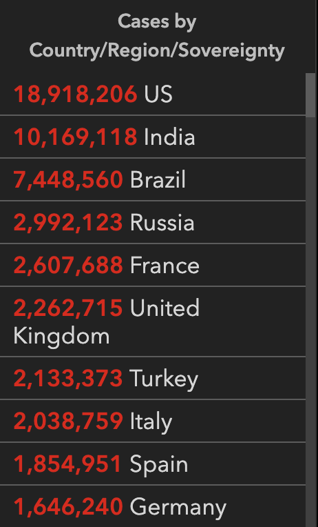 伊朗银行流水解读 新浪网