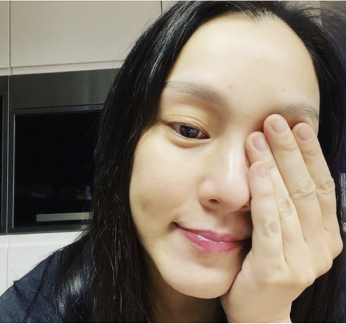 说＂没放在心上＂的苏贞昌今天又重提被骂＂狗