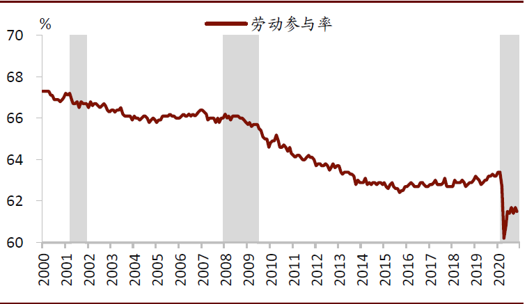 欧盟人口2020_欧盟成员国人口排名(3)