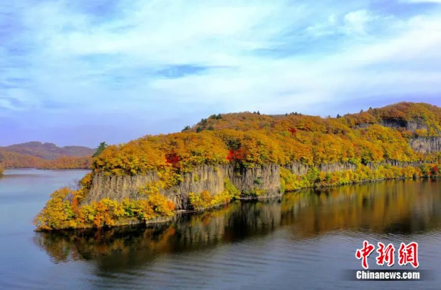 桦甸人口_桦甸一中