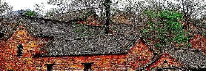 佳作赏读 | 《质感王硇》——傅恒杰