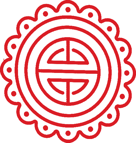 机电话民俗 | 腊月二十九——小除夕 蒸蒸日上又一年