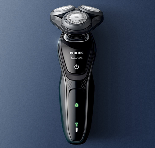 好的电动剃须刀和不好的差别在哪 54ff-ketnnaq5488510.png