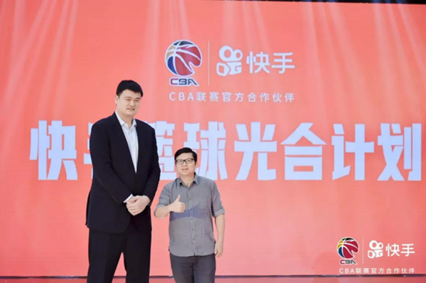 复盘2019,体育商业的输家和赢家 | 特别策划