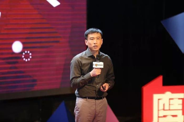 复盘2019,体育商业的输家和赢家 | 特别策划