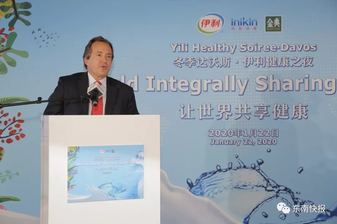 利乐吸管老总_吸管卡通图片