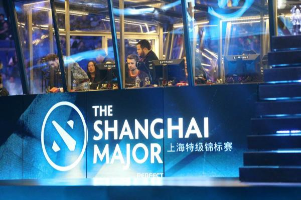 复盘2019,体育商业的输家和赢家 | 特别策划