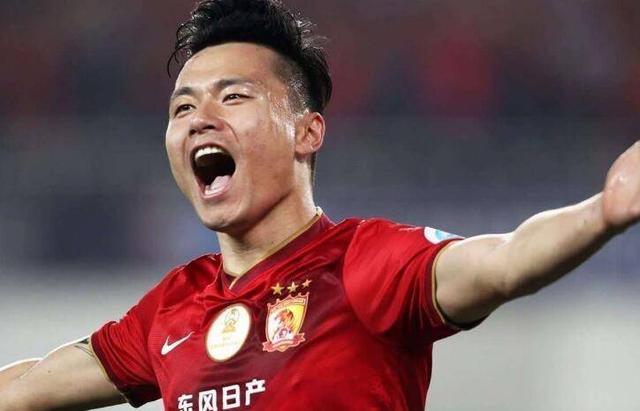 难以置信!网曝恒大超级杯初选大名单,郜林携手冯潇霆曾诚入围