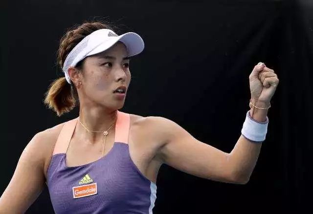 伊朗警告美国：若遭攻击将把以色列以2025美网公开赛投注__最新盘口赔率+冠军预测指南及美国在中东地区的军事基地视为“合法目标”还击