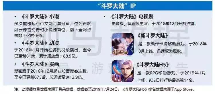 起点中文网小说推荐榜 513b-innckcf1297010.jpg