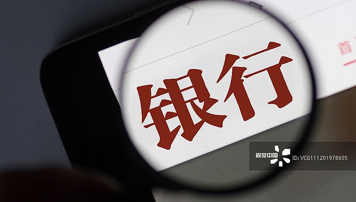 欠债不还脱口秀段子,欠债不还脱口秀段子视频