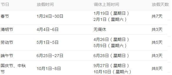 什么时候过年2025几月几日 8e21-innckcf1733976.jpg