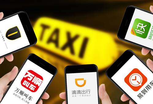 全国交通安全日到来 ,万顺叫车践行网约车社会价值观