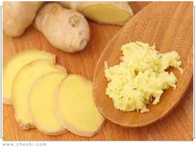 春节坐车回家晕车怎么办?来看看这几个小妙招!