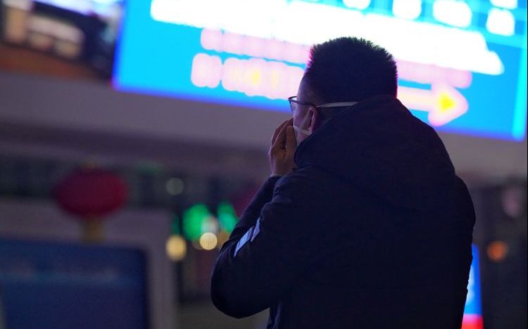 老总不回家_今夜不回家鸡尾酒图片