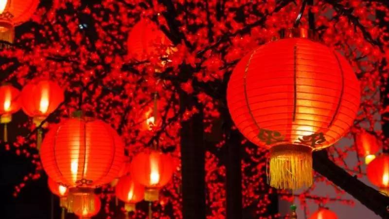 阿德莱德庆春节活动拉开帷幕 画展音乐戏剧精彩纷呈