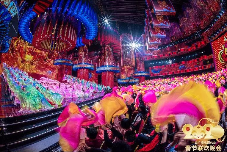 鲜阅读丨除夕夜 请您自觉文明祭祀