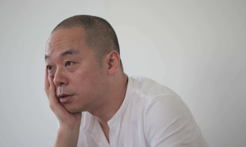 复盘2019,体育商业的输家和赢家 | 特别策划