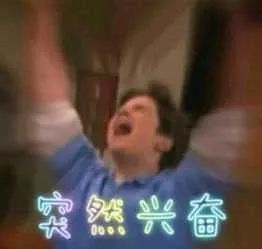 定了！西安地铁5、6、9号线开通时间在……