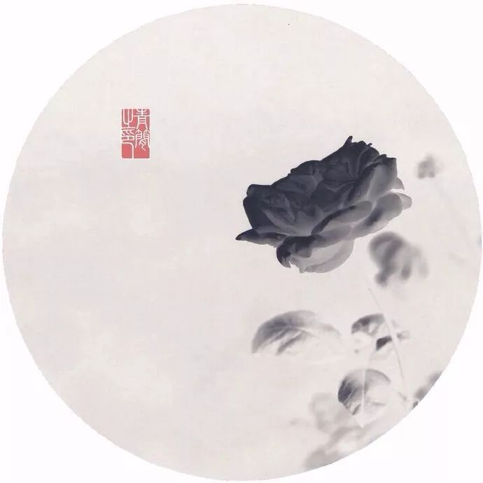 家慈,家慈是什么意思