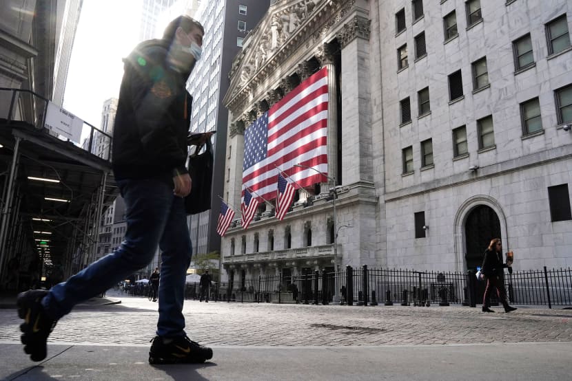 印尼2021年经济总量_印尼98年屠华