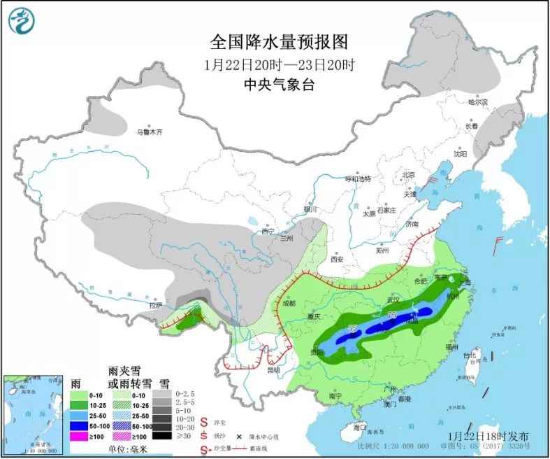 鲜阅读丨除夕夜 请您自觉文明祭祀