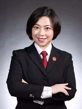 【代表最关注】严惩犯罪依法保障金融市场健康稳定