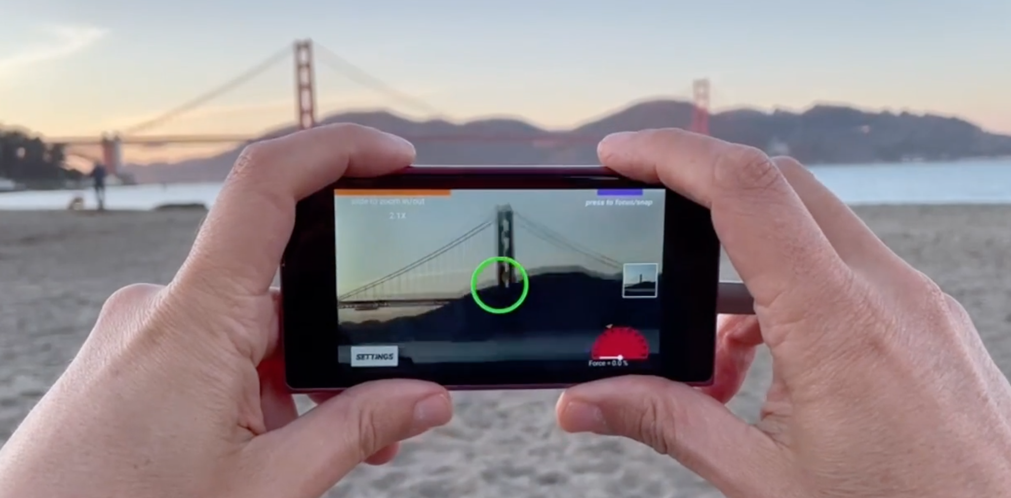 手机如何自动拍照功能 3bdd-ketnnaq5949493.png