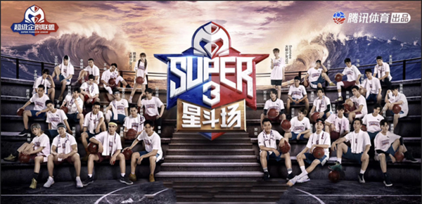 复盘2019,体育商业的输家和赢家 | 特别策划