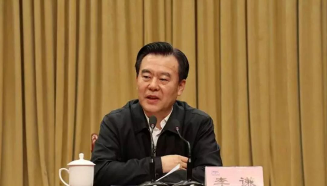 鲜阅读丨除夕夜 请您自觉文明祭祀
